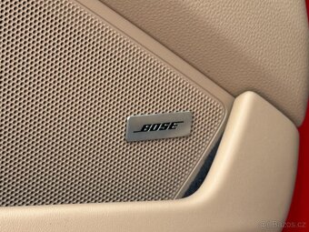 Porsche 911 Carrera 4 PPF, BOSE, Matrix, Pano, 360,1.majiteľ - 14