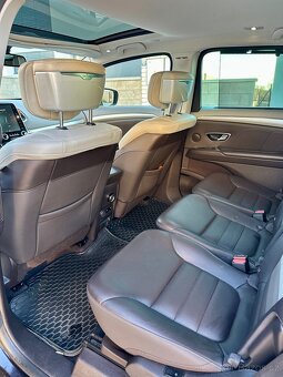 Renault Espace INITIALE PARIS - 14