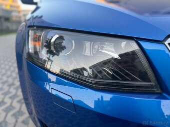Škoda Octavia 3 combi 1.4tsi 103kw 148000km - 14
