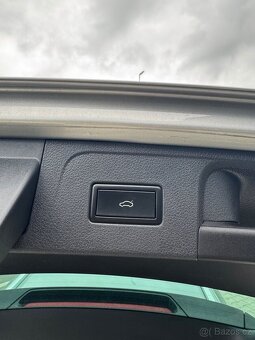 VW Passat 2.0TDI R-line 140kw DSG - 14