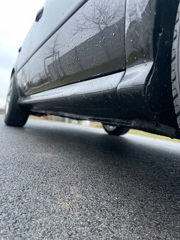 Škoda Octavia 1.8t RS 175tis - 14