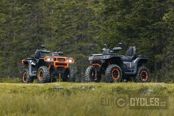 Goes Terox 1000 E5+ - 14