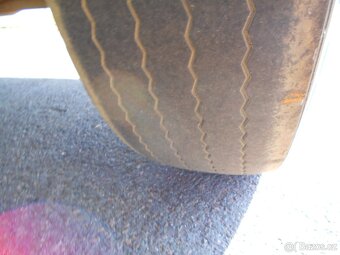 VOLVO FM13 440 84R - 14