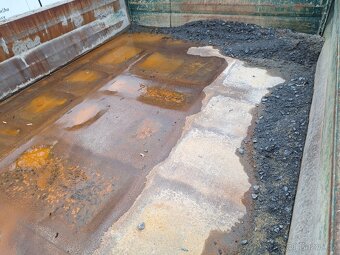 MAN TGM 18.320 4X4 - 14