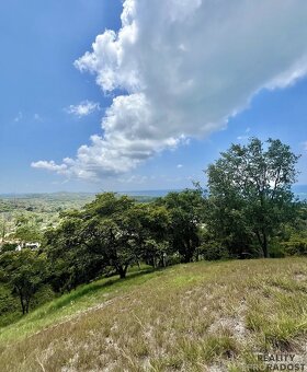 Prodej stavebního pozemku - 14