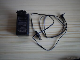 Kamera Panasonic HC-V770... - 14