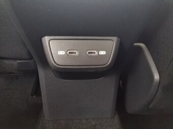 Volkswagen Taigo - 14