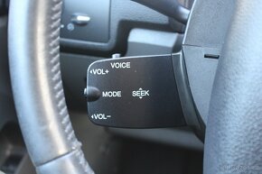 FORD KUGA 2,0 TDCI A/T,4X4,DPH,TITANIUM,2011 - 14