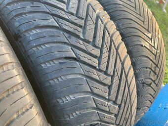 Hankook Kinergy 4S2 4 season 205/55 R16 94H - 14