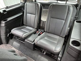 VOLVO XC90 2.4D (1. Majitel) - 14