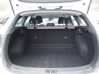 2020 Hyundai i30 1.4 GDI, 1. Majitel ČR - 14