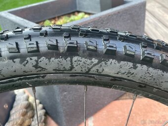 Trek powerfly 5 - 14