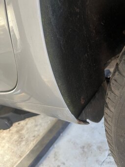 Golf 5 GT - 14