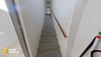 Pronájem komerčních prostor 183 m² – Zlín, u Tescomy - 14