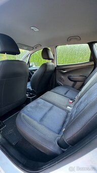 Hyundai ix20, 1.4i, 66kw, možno. odp. DPH - 14