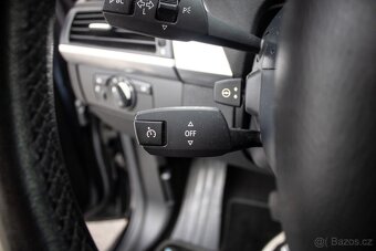 BMW X6 xDrive 30d - 14