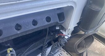 DAF XF 480 - 14