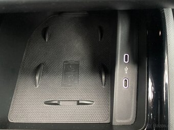 Škoda Scala 1,5 TSi 110kW DSG KESSY, KAMERA - 14