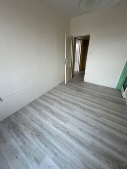 Hodinový manžel - 14