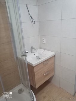 Zednické a stavební práce - 14