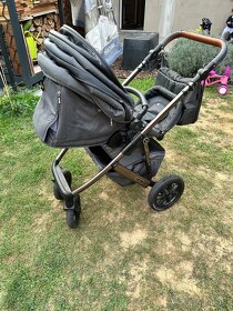 Dvojkombinace Coletto By Verona - 14