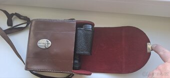 Dalekohled Genira - 14