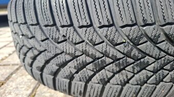 KIA Ceed SW SPIN 88 kW - 14