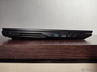 Herní Gigabyte,RTX 3050,i5-6Core-4,5GHz,16gb,M.2+příslušenst - 14