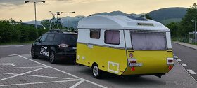 retro karavan constructam - 14