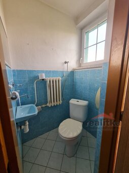 Prodej rodinného domu na Továrním okruhu, Hradec nad Moravic - 14