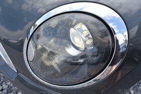 MINI COOPER S R56,HARMAN/KARMAN,PANORAMA,BI-XENON,TOP - 14