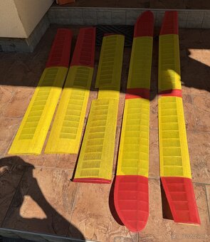 RC modely letadel - 14