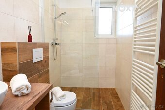 Prodej Rodinný dům, 220㎡ - 14