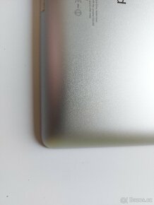 Tablet Apple iPad 3 64GB iOS 8.4.1 Jailbreak - 14