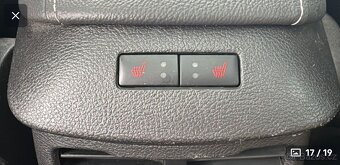 Ford Mondeo 2.0TDCi,110Kw/150PS,05/2015,manual - 14