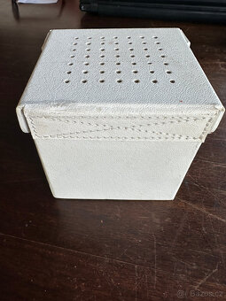 Pánské hodinky Diesel Big Daddy DZ7125 - 14