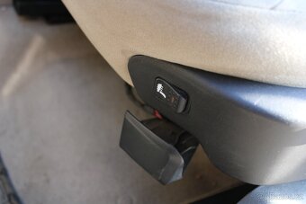 Prodám Fiat Croma 1,9JTD 88KW, STK 4/2026,DIG.KLIMA, r.v. 20 - 14