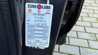 Subaru Forester XT//2.0//177kW//BENZÍN//4x4//EXECUTIVE//AWD/ - 14