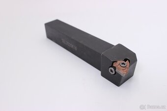 Soustružnický nůž fréza - 14