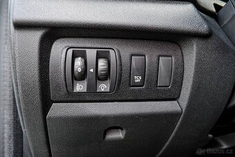 Renault Mégane 1.6 16V Limited LEN 26000KM - 14