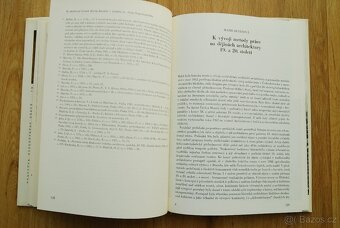 Staletá Praha XVIII - 14