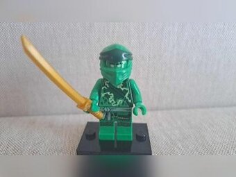 ⛩️ Lego Ninjago figruky (Lloyd) ⛩️ - 14