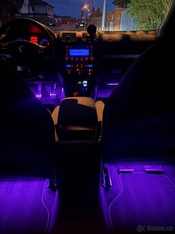 Golf V 1.4 tsi 90kw - 14