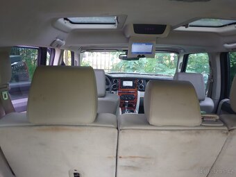 Jeep Commander 3.0 - 14