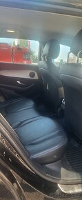Mercedes w 213 E220 110kw,r.v.10/2017 - 14