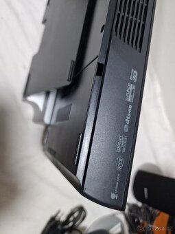 Sony BDV-L600 3d,blueray,bezdrátové dom.kino - 14