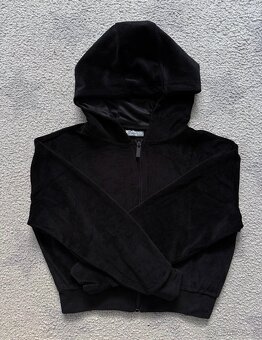 Mikina HM, Zara, Reserved, Pepco, vel. 134, 140, 146 - 14