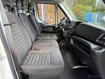 Iveco Daily 35C16 - 14