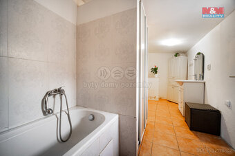 Prodej rodinného domu, 2912 m², Rychnov na Moravě - 14