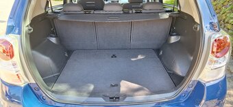 Toyota Verso 1.6i - 14